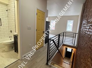 2813 N 9th St UNIT B, Philadelphia, PA 19133