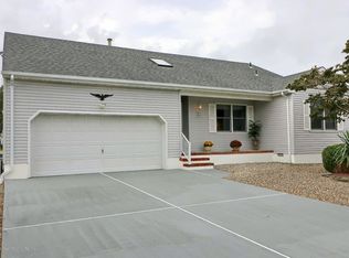 1129 Skiff Way Dr, Forked River, NJ 08731