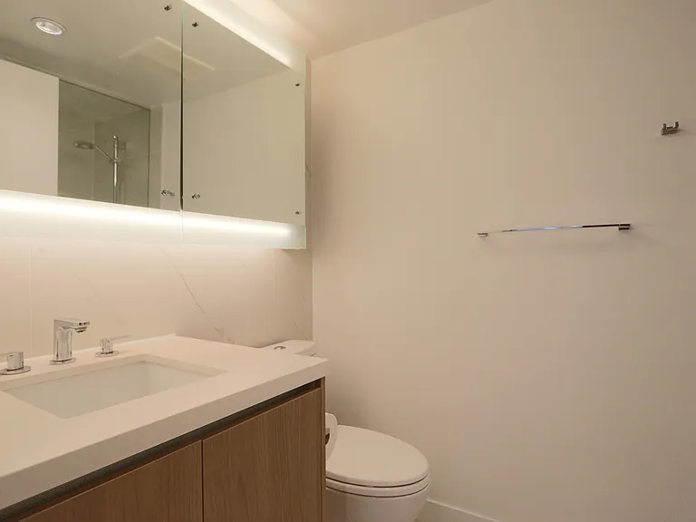 8833 Hazelbridge Way #709 — Photo 14