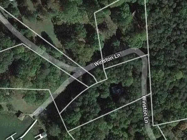 PARCEL Dock Luck Ln #A, Spotsylvania, VA 22551