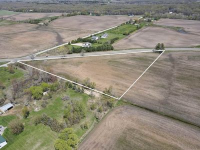 State Road 76, Shiocton, WI, 54170