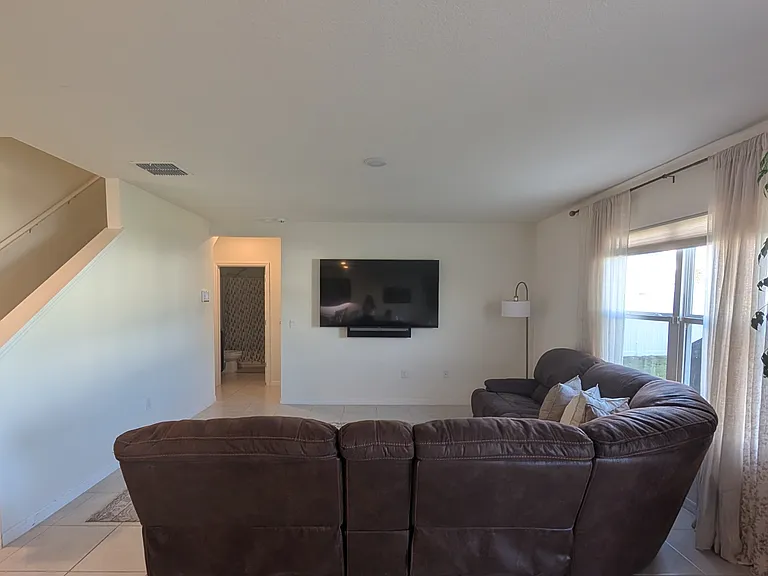 1839 Hackberry St — Photo 17