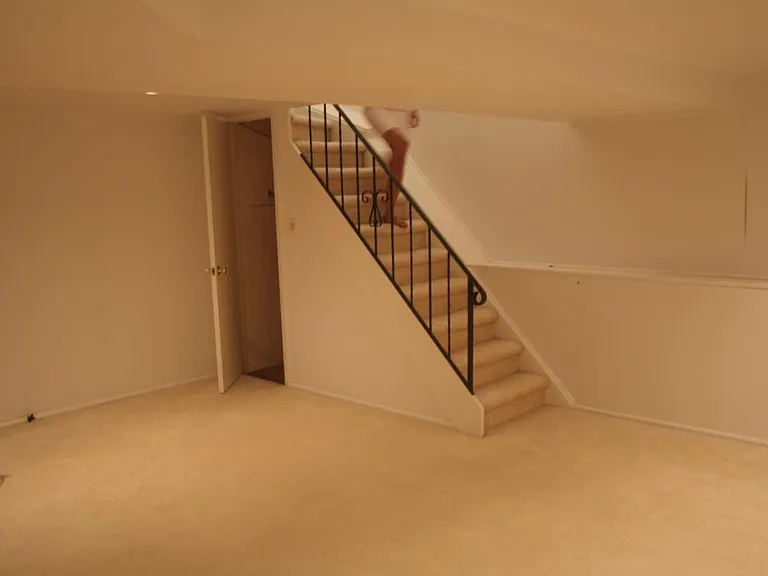 320 South St #12M — Photo 19