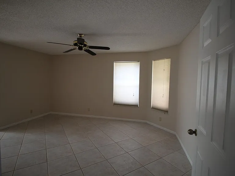 7342 Pinewalk Dr S #Townhouse 56-12 — Photo 12