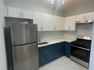 379 Lyons Ave #2RR, Newark, NJ 07112