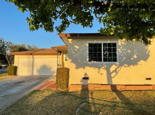 11114 Maidstone Ave, Norwalk, CA 90650