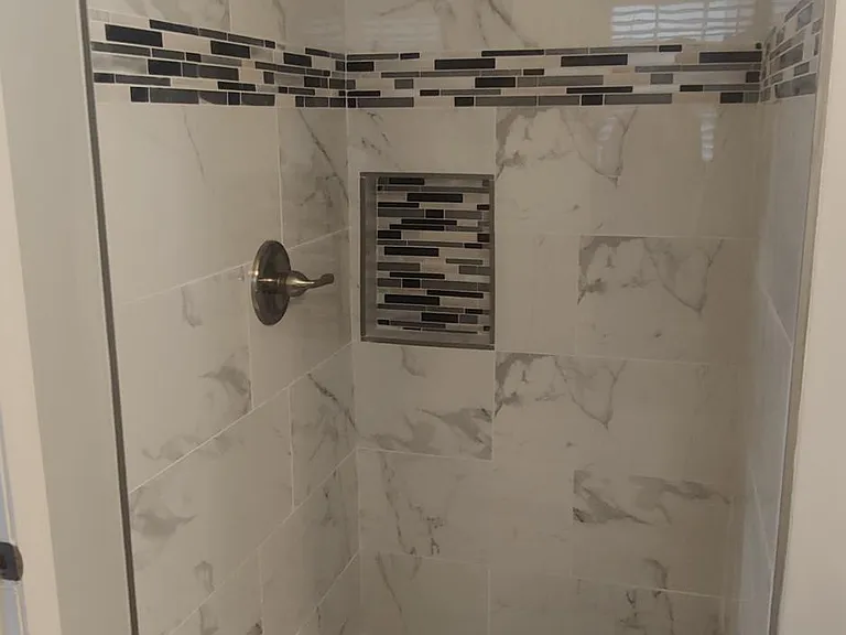 3315 Foxbriar Dr — Photo 8