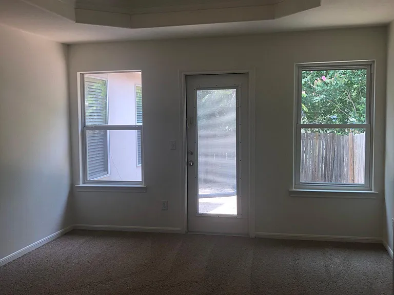 248 Dogwood Dr — Photo 7