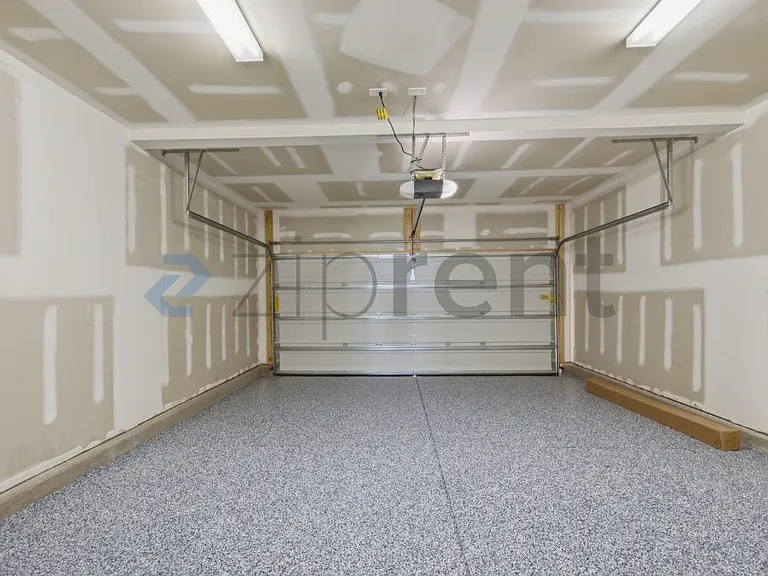 6212 Old Tavern Dr — Photo 37
