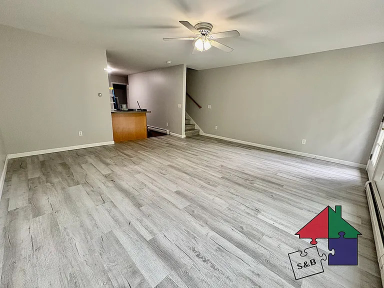 13 Boysenberry Dr #104 — Photo 11