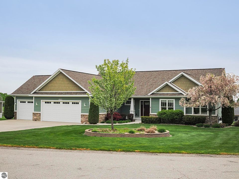 1st image of 5199 Stonefield Dr #13