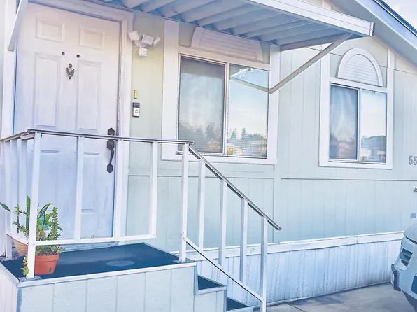 55 Anza Court, Fairfield, CA 94533