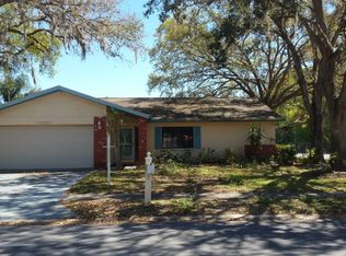 3004 Jarvis St, Holiday, FL 34690