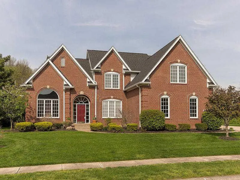 6648 Cherbourg Cir photo 1