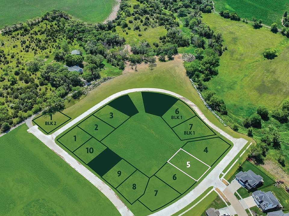 1st image of 10430 S 33rd St