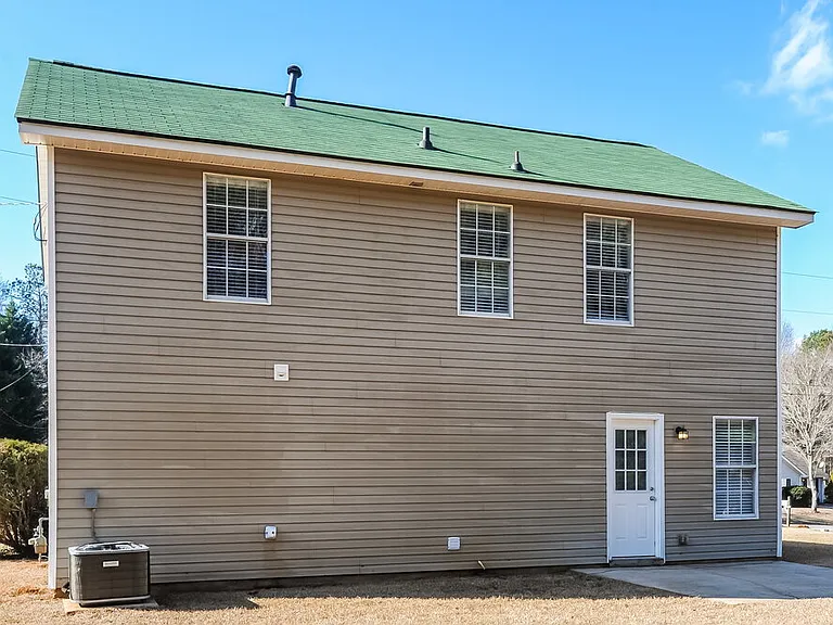 4250 Viewpoint Ln — Photo 20