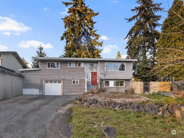 1831 201st Place SW, Lynnwood, WA 98036