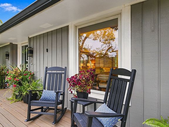 5th image of 5353 Green Valley Ct