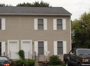 504 N River Rd, Bridgewater, VA 22812