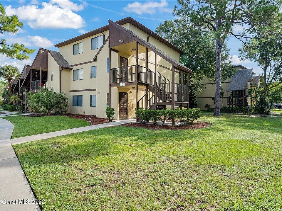 1st image of 7820 Shadowood Dr APT 306