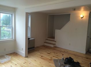 54 North St, Westbrook, ME 04092