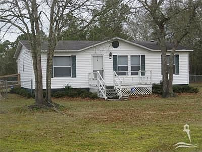 1st image of 4630 W Trace Dr SE