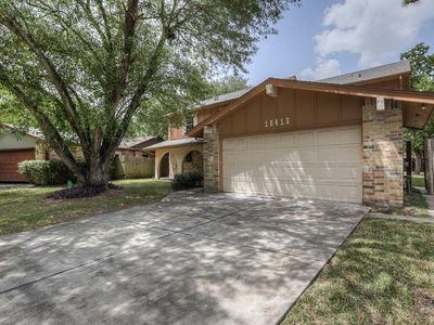 10415 Westedge Dr, Sugar Land, TX, 77498