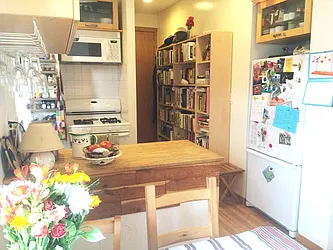 Rented by D'Andrea Craig Realty