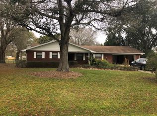 1884 SE Maryland St, Arcadia, FL 34266