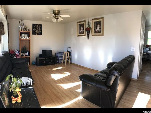 4th image of 6908 W Kings Estate Dr