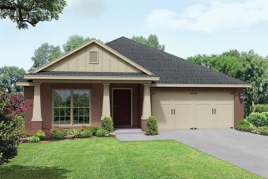 1st image of 109 Pointe Haven Ct