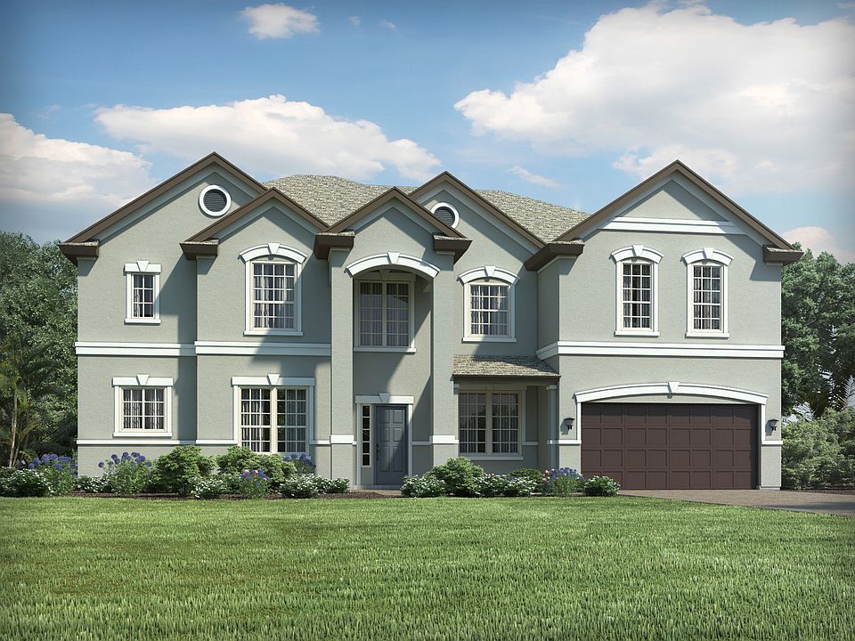 1st image of 712 Brooks Field Dr