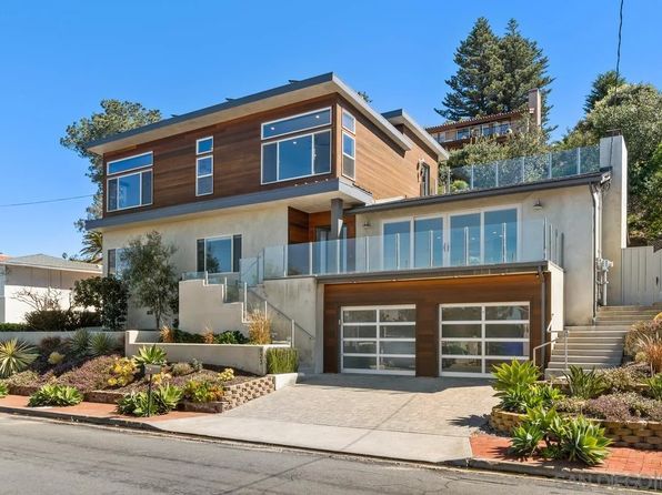 923 Muirlands Vista Way