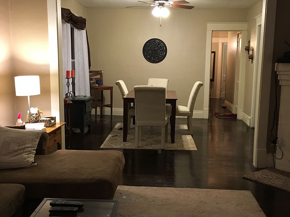 1st image of 1160 Hertel Ave
