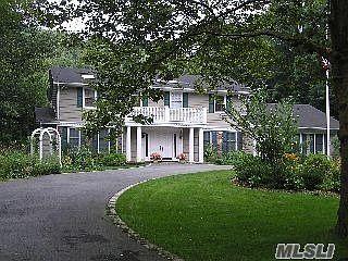 Fabulous New Listing