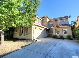 2129 Blackridge Ave, Sacramento, CA 95835