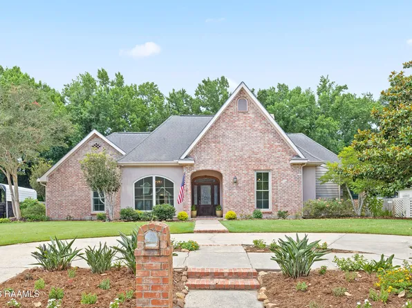 119 E Peck Blvd, Lafayette, LA 70508