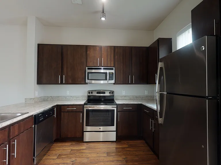 The District At Cypress Waters - Parson's Green — Photo 938
