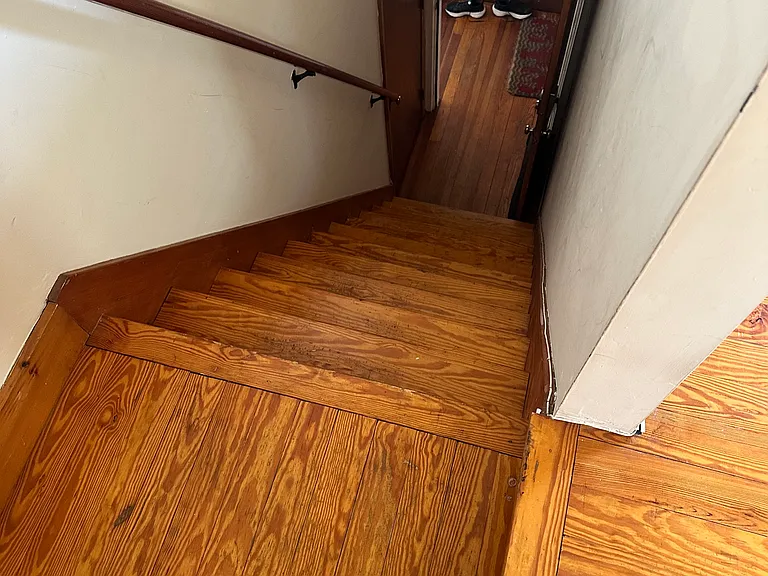21 Fuller St #3 — Photo 17