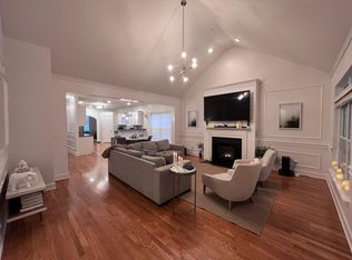 509 Dante Ranch Ln, Nolensville, TN 37135