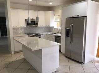 3119 Jackson Ave, Coconut Grove, FL 33133