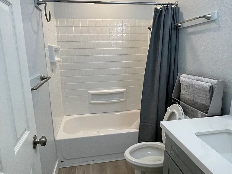 10866 Via San Blas — Photo 6