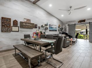 7418 Victory Lane #9805, Delray Beach, FL 33446