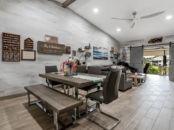 7418 Victory Lane #9805, Delray Beach, FL 33446