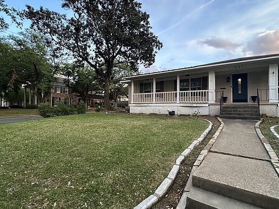 5th image of 601 Linden St