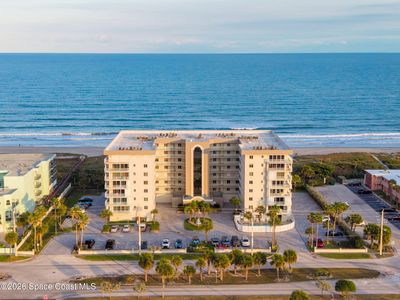 3740 Ocean Beach Blvd APT 707, Cocoa Beach, FL, 32931