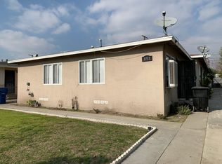 1111 E Nocta St APT A, Ontario, CA 91764