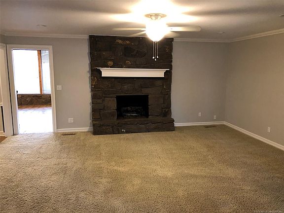 2nd image of 24606 E Johnson St