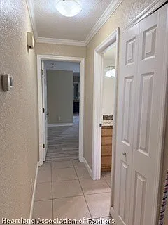 4611 Granada Blvd — Photo 17