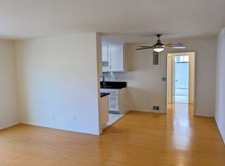 11948 Darlington Ave APT 4, Los Angeles, CA 90049